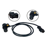 Sensor Rotacao Gm Astra