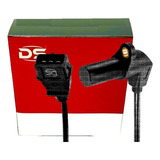 Sensor Rotação Gm Corsa 1994 95 96 97 98 99 2000 2001 02 03