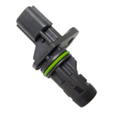 Sensor Rotacao Gm Onix