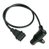 Sensor Rotaçao Golf 1 6 8v 1991 1992 1993 1994 1995 1996