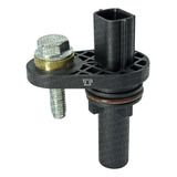Sensor Rotação Grand Vitara 3 2 24v 2010 2011
