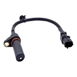 Sensor Rotação Hb20 Hb20s 1 6 2013 2019 Hyundai