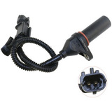 Sensor Rotação Hb20 Veloster Cerato Soul 1 6 16v