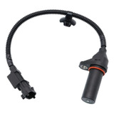 Sensor Rotação Hb20 Veloster Soul Cerato I30 1 6 16v