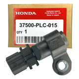 Sensor Rotação Honda Civic 1 7 2001 2002 2003 2004 Denso