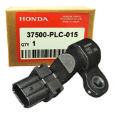 Sensor Rotação Honda Civic 1 7 2001 2002 2003 Original Denso