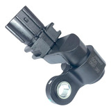 Sensor Rotacao Honda Civic