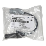 Sensor Rotação Hyundai Azera 3 0 V6 2013 Em Diante