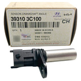 3c100