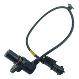 Sensor Rotação Hyundai Hb20 2013 A 2019