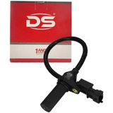 Sensor Rotação Hyundai Hb20 I30 Veloster Kia Soul Cerato 1 6