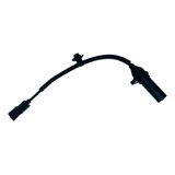 Sensor Rotação Hyundai Hb20s 1 6 16v 2013 Em Diante Origina