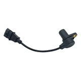 Sensor Rotação Hyundai Hr 2 5 2012 2013 2014 2015 391804a800
