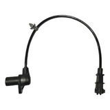 Sensor Rotação Hyundai Hr 2 5 2012 2013 2014 391804a800