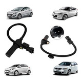 Cerato