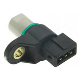 Sensor Rotação I30 Tucson Elantra Cerato Sportage 3918023500