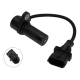 Sensor Rotação Iveco 35s14 40s16 45s14 45s16 55c16 70c16