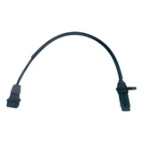 Sensor Rotacao Kia Carens Sportage