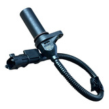 Sensor Rotacao Kia Cerato