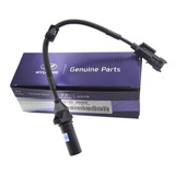 Sensor Rotação Kia Hyundai Ix35 Hb20 Elantra I30 Tucson