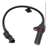 Sensor Rotação Kia Soul Cerato Hyundai Veloster Hb20 1 6 16v