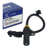 Sensor Rotacao Kia Soul