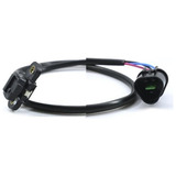 Sensor Rotacao L200 Outdoor