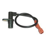 Sensor Rotacao Laguna Ulysse