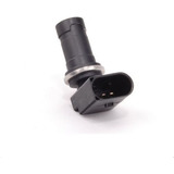 Sensor Rotação Land Rover Freelander 2 5 V6 1996