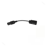 Sensor Rotacao Limpeza Para