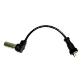 Sensor Rotacao Mb 1938s