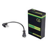 Sensor Rotacao Mb Axor
