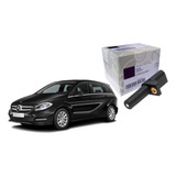 Sensor Rotacao Mb B180