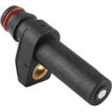 Sensor Rotacao Mercedes Benz