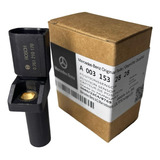Sensor Rotacao Mercedes Classe