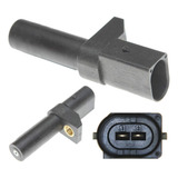 Sensor Rotacao Mercedes Classe