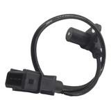Sensor Rotação Motor Chery Tiggo 2009 2010 2011 2012 2013 15