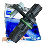 Sensor Rotação Motor Cobalt Spin 1 4 1 8 Lt Ltz 2013 A 2020
