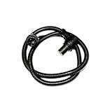 SENSOR ROTACAO MOTOR COMANDO E VOLANTE FH12 FM12 NH12 B12 B9R B7R