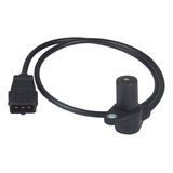 Sensor Rotação Motor Fiat Ducato 2 8 8v Jtd 2005 Em Diante