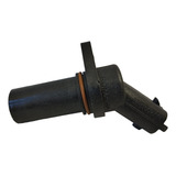 Sensor Rotação Motor Iveco Daily Novo Orig 0281002778