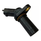 Sensor Rotacao Motor Original