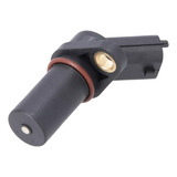 Sensor Rotacao Motor Para