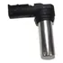 Sensor Rotacao Motor Para Mercedes Om45 906 926 904 924