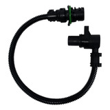 Sensor Rotacao Motor Para Volvo B7 B9 12 B13 3944124
