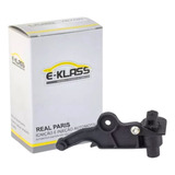Sensor Rotação Motor Peugeot 308 1 6 16v Câmbio Manual