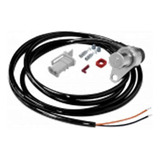 Sensor Rotacao Motor Scania P114 G114 R114 G124 R124 001254