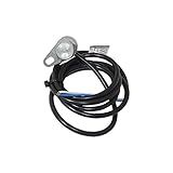 Sensor Rotacao Motor Scania P124 G124 R124 T75 Sensor Fase Skf7030 1457303sen