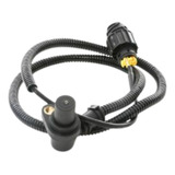 Sensor Rotacao Motor Volvo Fh12 D12c D12d 20508011 Classico