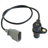 Sensor Rotacao Mte7049 Leon